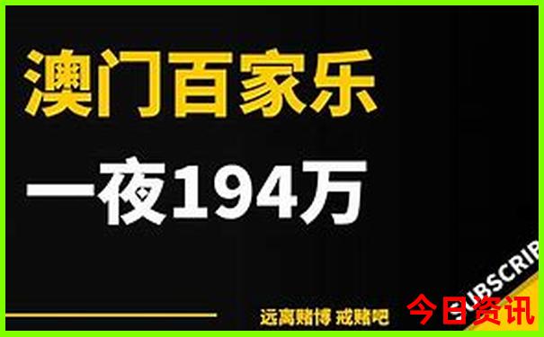 自由行西北旅游路线
