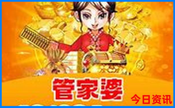 江西邻省的旅游景点
