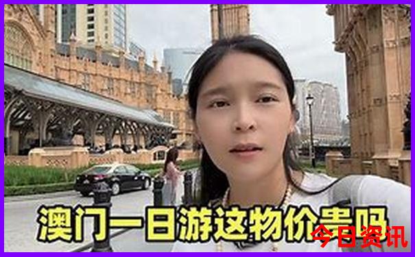 临平周边好玩的旅游景点推荐